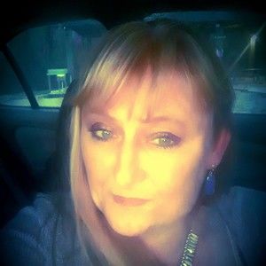 Meet your Posher, Audra